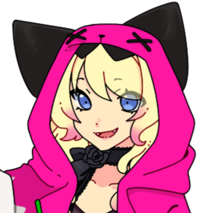 Rosie