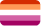 Lesbian