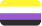 Enby
