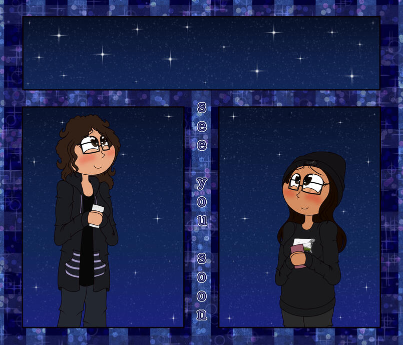 See You Soon See You Soon