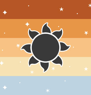 Solastellic