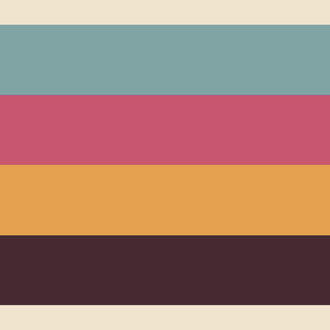 Artgender