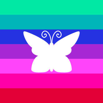 Flutteric