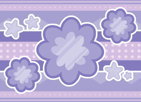 Florlunaine