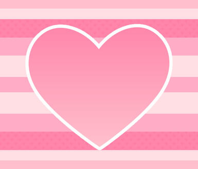 Lovebeing