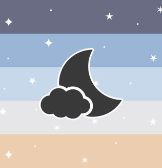 Lunastellic