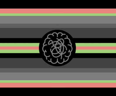 Generalized Anxiety Disorder