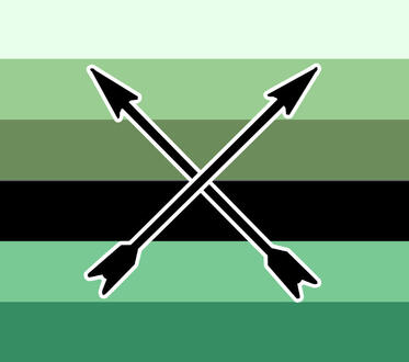Demiro (Alt Flag)