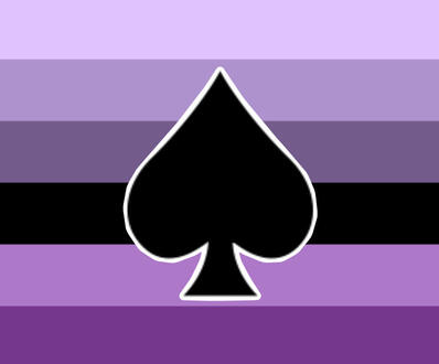 Demi (Alt Flag)