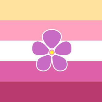 QP Sapphic
